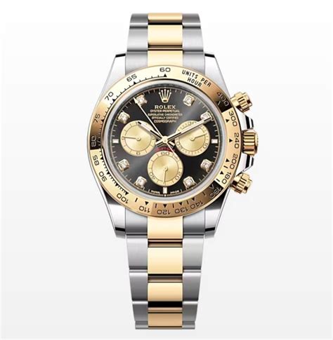 rolex acier daytona|Rolex daytona reviews.